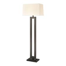 Rosie Floor lamp