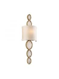 Zoe Wall Sconce