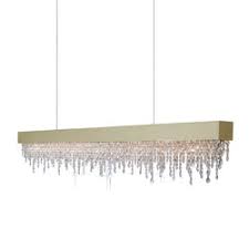 Olafu Chandelier