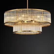 Mara Chandelier