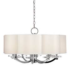 Tormod Chandelier