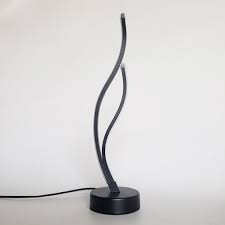 Iseon Table Lamp