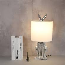 Maab Table lamp