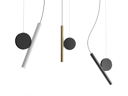 Scandy Pendant lamp