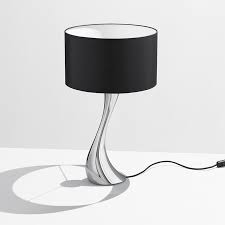 Cassi Table lamp