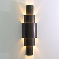 Babylon Wall lamp