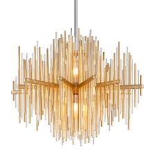 Axell Chandelier