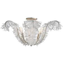 Fain Ceiling lamp