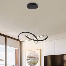 Mantova Pendant lamp