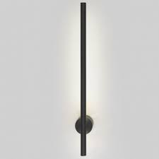 Lodim Wall lamp