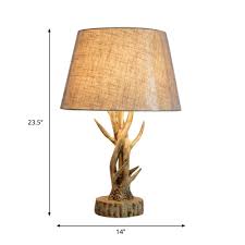 Demter Table lamp