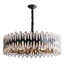 Andor Chandelier