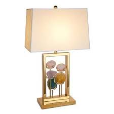 Marrias Table lamp