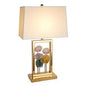 Marrias Table lamp