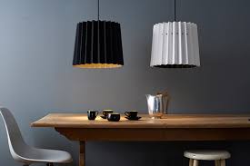 Fella Pendant light