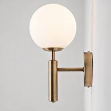 Gace Wall Lamp