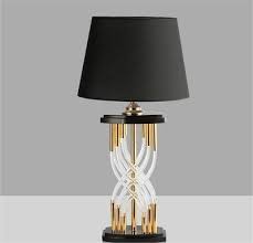 Bellr Table lamp