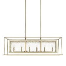 Annar Chandelier