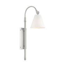 Bernelle Wall Sconce