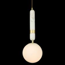 Shima Pendant light