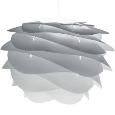 Kallie Pendant light