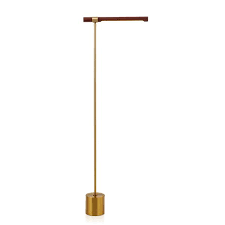 Becaa Floor lamp