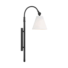 Bernelle Wall Sconce