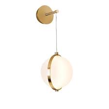 Fabi Wall lamp