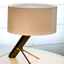 Humbo Table lamp