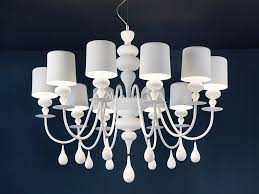 Max Chandelier