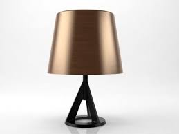 Ubay Table lamp