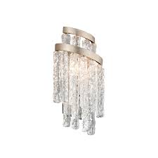 Amicia Wall Sconce