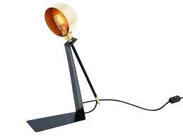 Kingston Table lamp