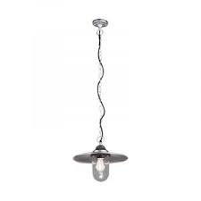 Harry Pendant light