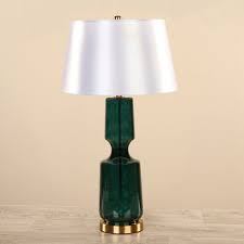 Antero Table lamp