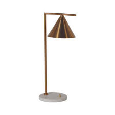 Dione Table lamp