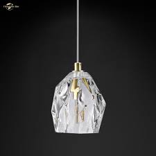 Lano Pendant Light