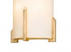 Kennon Wall Sconce