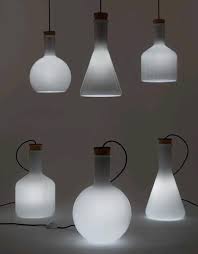 Labon Pendant light