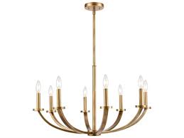 Lano Chandelier