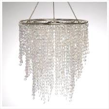 Katrina Chandelier