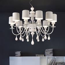 Max Chandelier