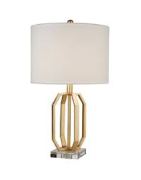 Meserly Table lamp