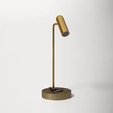 Aroma Table lamp