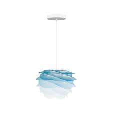 Kallie Pendant light