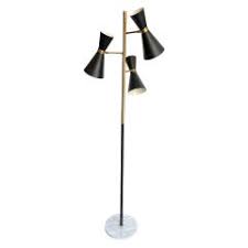 Anquincla Floor lamp