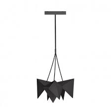 Hana Pendant light