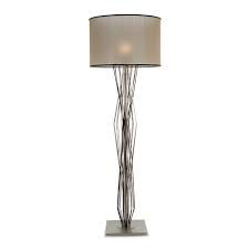 Clare Floor lamp