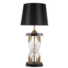 Bellr Table lamp