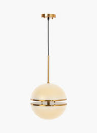 Fadl Pendant light